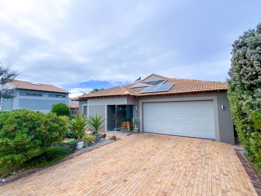 3 Bedroom Property for Sale in Langebaan Country Estate Western Cape